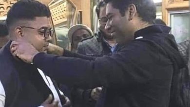 বরিশালে আওয়ামী লীগ নেতা সোহেল মোল্লা গ্রেপ্তার: বিএনপির কার্যালয়ে আগুন দেওয়া ও হামলায় আসামি