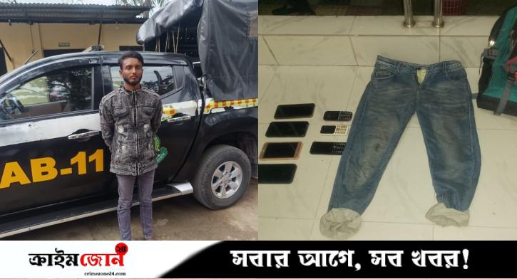 ধরা পড়ার ভয়ে সহকর্মীদের হত্যা
