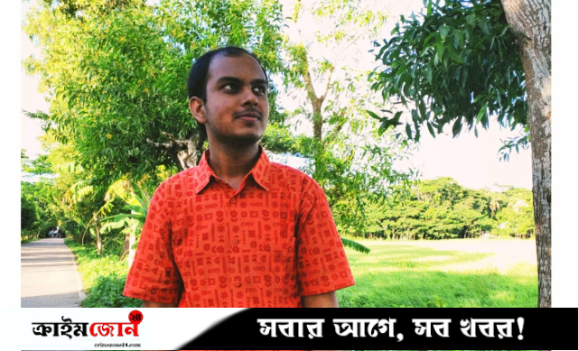 অগ্নদগ্ধের ঘটনা আজও শরীর শিহরে ওঠে
