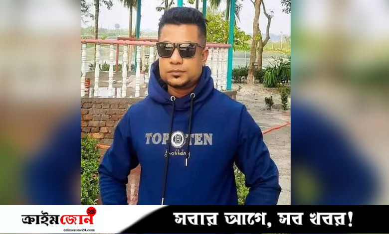 শিশু অপহরণ মামলায় মাদক ব্যবসায়ী গ্রেফতার, জিজ্ঞাসাবাদ চলছে