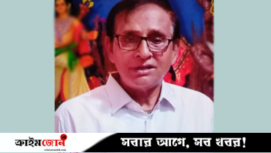 ব্যবসায়ীকে অপহরণ ও দোকান লুট, তদন্তে পুলিশ