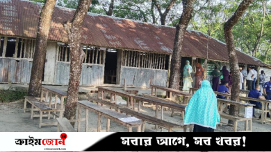 বরিশালে প্রধান শিক্ষকের চুক্তিভিত্তিক নিয়োগ নিয়ে বিতর্ক, অভিযোগ তদন্তাধীন