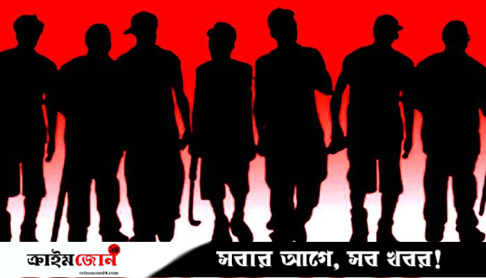 মধ্যরাতে ঘরে ঢুকে কিশোর গ্যাংয়ের হামলা, ব্যবসায়ী নিহত