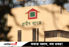 গ্রামীণ ব্যাংকের মালিকানা কমানোর পরিকল্পনা: সরকারের নতুন উদ্যোগ