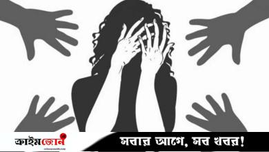 বরিশালে স্কুলছাত্রী অপহরণ-ধর্ষণে যুবকের যাবজ্জীবন