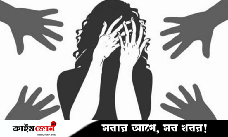 বরিশালে স্কুলছাত্রী অপহরণ-ধর্ষণে যুবকের যাবজ্জীবন