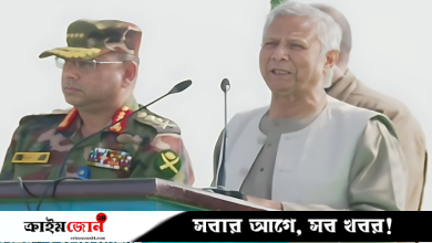 ড. মুহাম্মদ ইউনূস