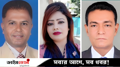 বরিশাল মহানগর বিএনপির নেতৃত্ব ও কর্মকাণ্ড নিয়ে বিতর্ক তুঙ্গে