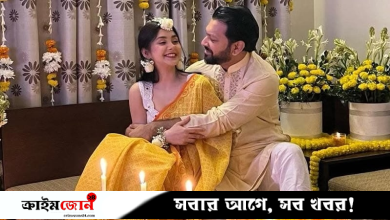 তাহসানের নতুন জীবনসঙ্গী রোজা আহমেদ: কে তিনি?