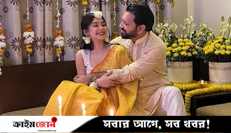 তাহসানের নতুন জীবনসঙ্গী রোজা আহমেদ: কে তিনি?