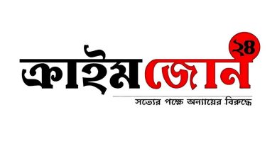 পশ্চিমবঙ্গ ও বাংলাদেশের জনগণের সম্পর্ক সুদৃঢ় করার আশা মমতার