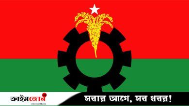 বরিশাল বিএনপির দুই শীর্ষপক্ষের সংঘর্ষ – ইফতার আয়োজন ঘিরে নতুন বিরোধ!