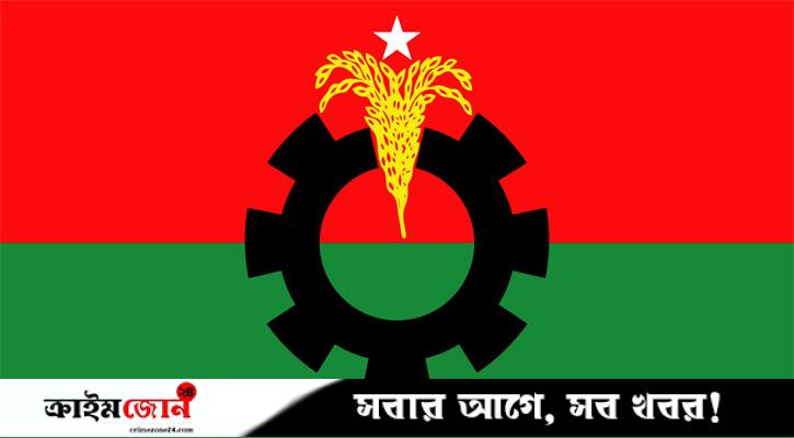 বরিশাল বিএনপির দুই শীর্ষপক্ষের সংঘর্ষ – ইফতার আয়োজন ঘিরে নতুন বিরোধ!