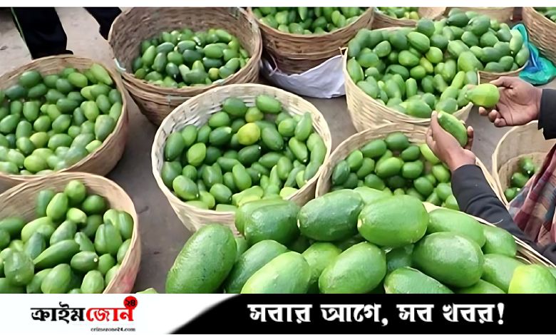 বরিশালে নিত্যপণ্যের দাম বাড়লেও ভোক্তা অধিদপ্তরের কার্যক্রম অদৃশ্য!