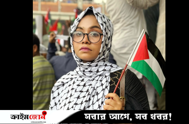 দক্ষিণাঞ্চলের সাংগঠনিক দায়িত্বে ডা. মাহমুদা মিতু, এনসিপির আঞ্চলিক টিম ঘোষণা