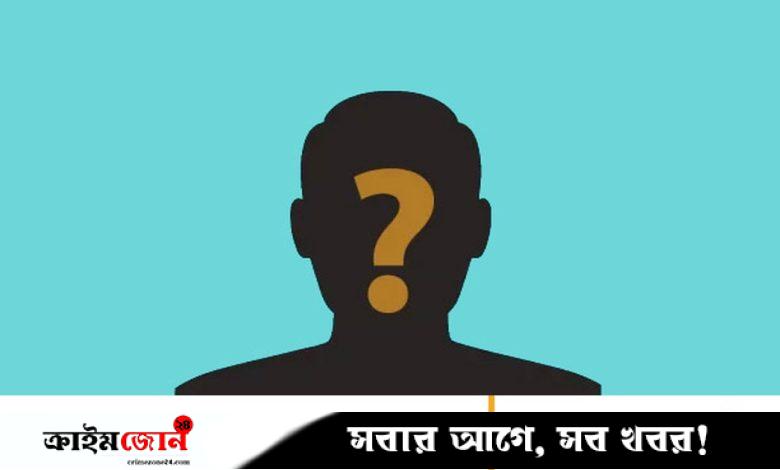 ঠাকুরগাঁও নাগর নদীতে গোসলে নেমে ভাই-বোন নিখোঁজ