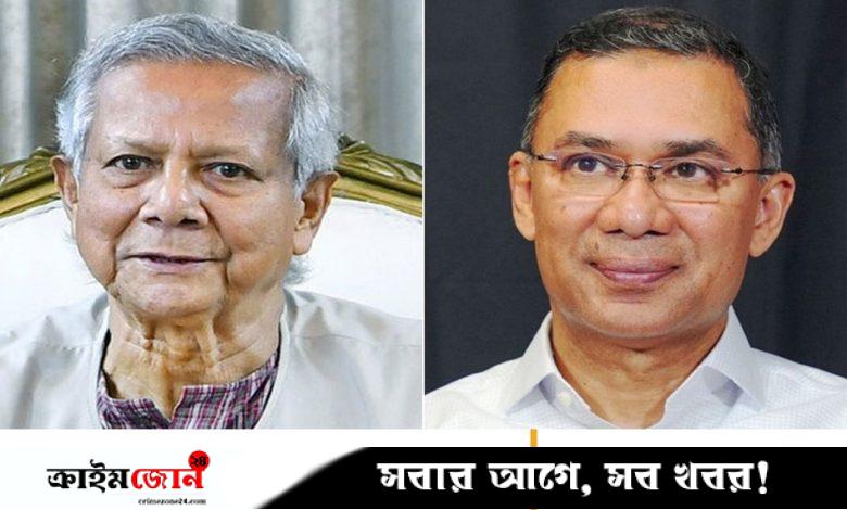 সমঝোতায় সংকট নিরসনের আশা