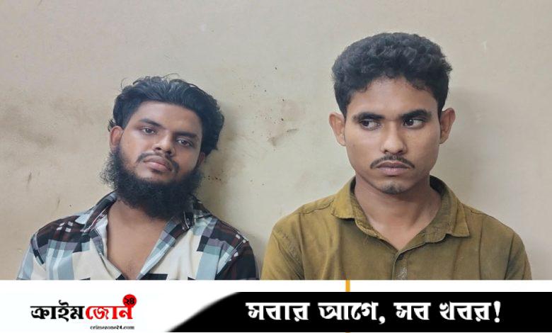 দশমিনায় বাস আটকে চালক-সুপারভাইজারকে মারধর, ৬০ হাজার টাকা লুট
