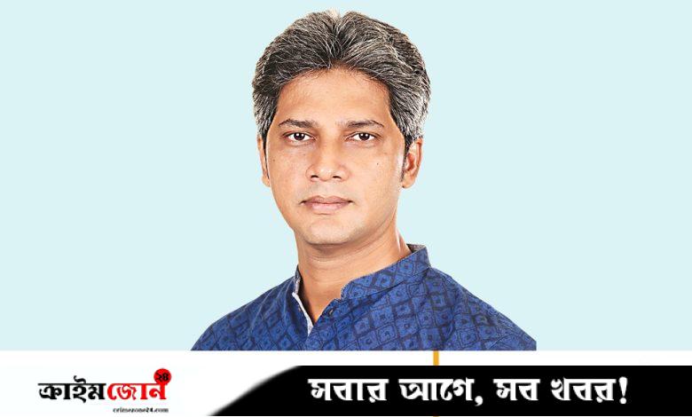 ইউনূস-তারেক বৈঠক নির্বাচনের পরিবেশ সৃষ্টি করবে: সাকি