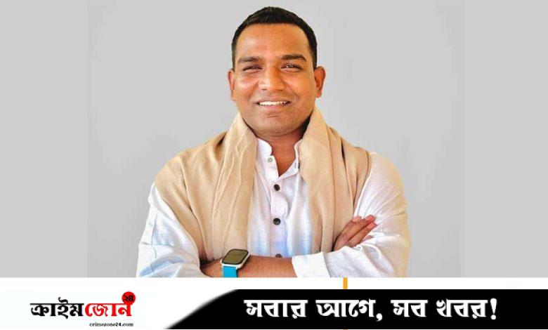 চট্টগ্রামে প্রধান শিক্ষককে পদত্যাগের আলটিমেটাম দিয়ে ছাত্রদল নেতার হুংকার