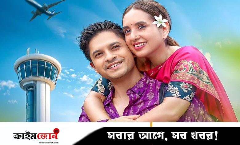 না জানিয়ে ইউটিউবে নাটক রিলিজ, নির্মাতা ও অভিনেতার ক্ষোভ