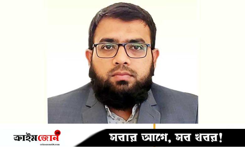কৃষকের টাকায় এসি বিলাস