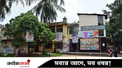 নির্বাচন বিলম্বের কারণ ‘কর্তৃপক্ষের অনীহা’
