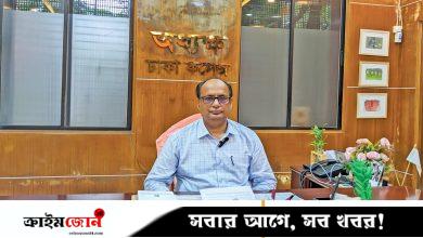 বিশ্ববিদ্যালয় আইন দ্রুত করা প্রয়োজন