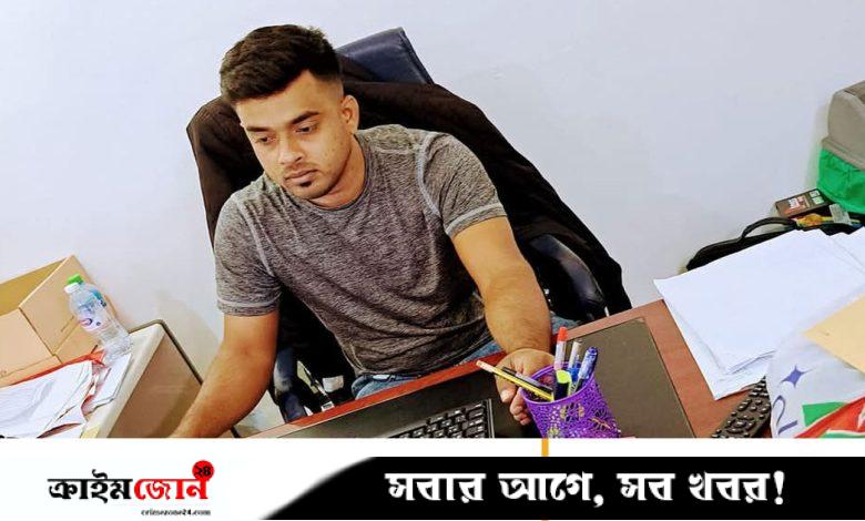 যশোরে কুয়েতফেরত যুবককে জবাই করে হত্যা, আটক ৩