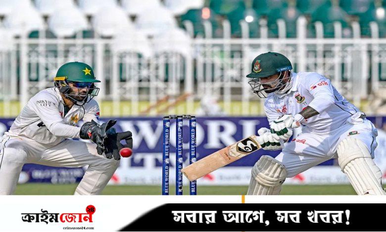 শ্রীলঙ্কা-পাকিস্তানসহ আর কোন কোন দলের বিপক্ষে বাংলাদেশ এবার খেলবে