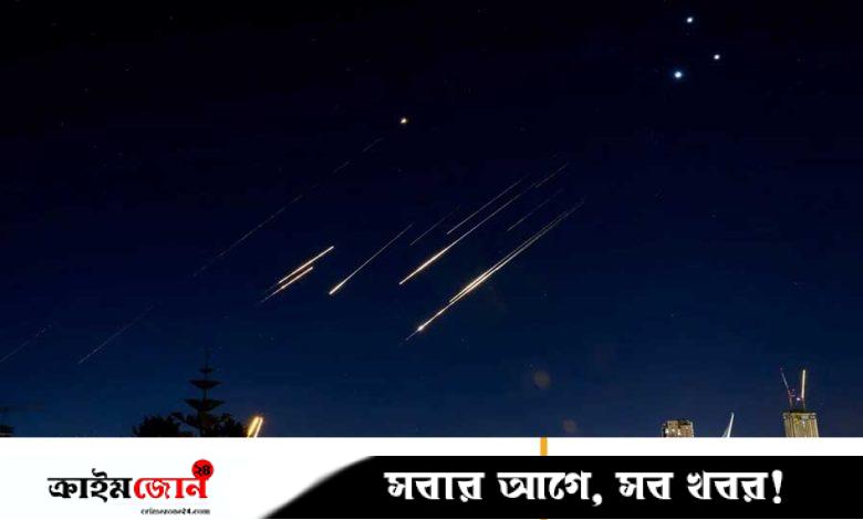 ইরানকে পাকিস্তানের ক্ষেপণাস্ত্র দেওয়ার খবর ‘ভিত্তিহীন প্রোপাগান্ডা’