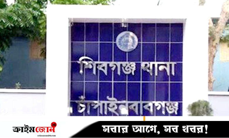 যেসব বিরোধের জেরে দুই উপজেলায় ঈদের ছুটিতে চার খুন