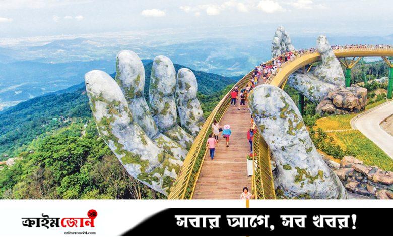 ঘুরতে গেলেও হতে পারে ত্বকের ক্যানসার