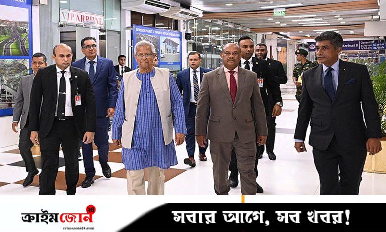 পাওয়া না পাওয়ার হিসাব মেলাচ্ছেন বিশ্লেষকেরা
