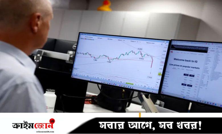 বৈশ্বিক অর্থনীতিতে ইরান-ইসরায়েল যুদ্ধের প্রভাব কেমন