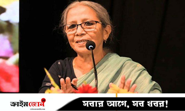 দেশীয় জাতের গবাদিপশু বিশ্বমানের পর্যায়ে উন্নীত করা সম্ভব: প্রাণিসম্পদ উপদেষ্টা