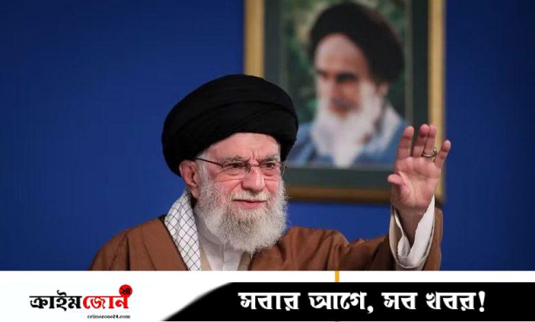 অনলাইনে সরকারের বিরুদ্ধে ক্ষোভ প্রকাশ করছেন ইরানিরা