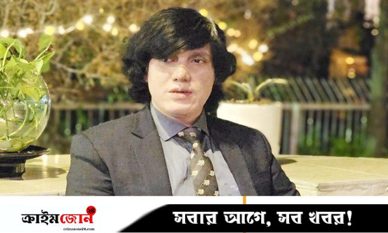 ইরানে বাংলাদেশ দূতাবাসের কর্মকর্তার বাসায় ইসরায়েলের হামলা
