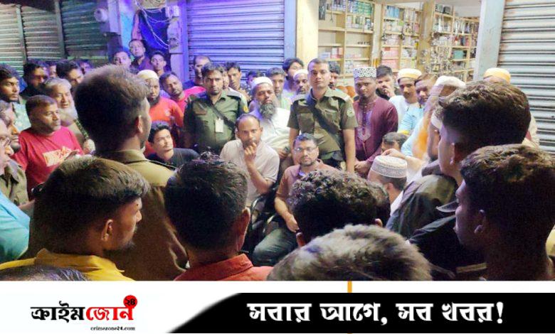 ট্রলার জব্দ করে চাঁদা দাবির অভিযোগ, কোস্ট গার্ডের গুলিতে আহত ২, নিখোঁজ ৪