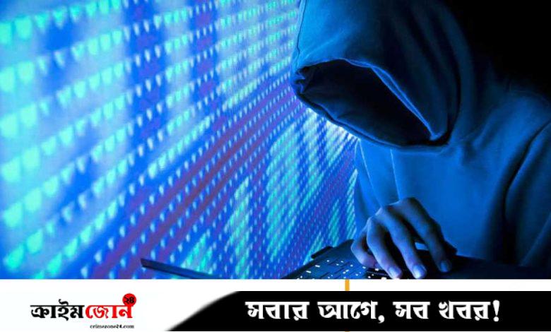 ল্যাপটপ ও স্মার্ট স্পিকার অনিরাপদ, ব্যক্তিগত আলাপে কান পাতছে হ্যাকার