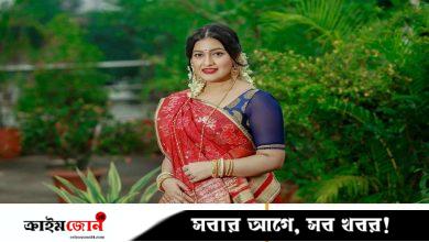 শাফকাত আমানত আলীর সঙ্গে সিঁথি সাহার উর্দু গান