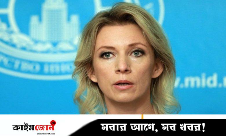 বুশেহর পারমাণবিক কেন্দ্রে আছে রুশ বিশেষজ্ঞরা, ইসরায়েলকে রাশিয়ার হুঁশিয়ারি