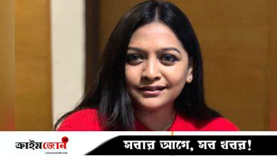 নারী প্রশ্নে এনসিপির কাছে তাজনূভার চাওয়া পূরণ হবে কি