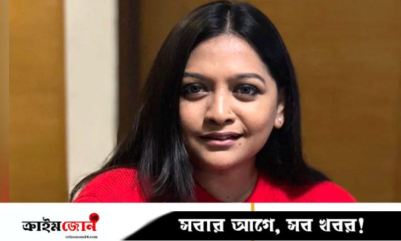 নারী প্রশ্নে এনসিপির কাছে তাজনূভার চাওয়া পূরণ হবে কি