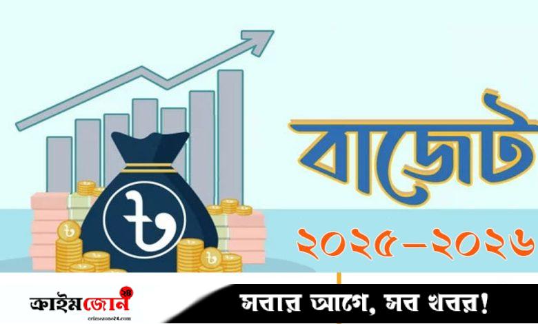 সরকারের উন্নয়ন বরাদ্দের অর্ধেকই চট্টগ্রামের জন্য