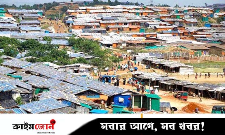 ফেরা নিয়ে অনিশ্চয়তা কাটছে না রোহিঙ্গাদের