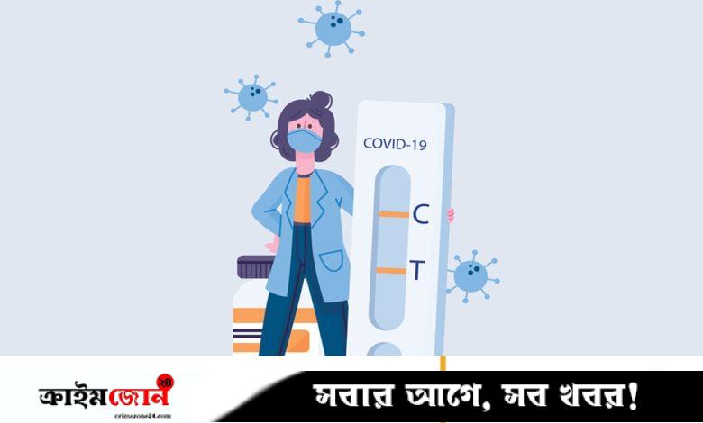 করোনাভাইরাস প্রতিরোধে আতঙ্কিত নয়, সচেতন হোন