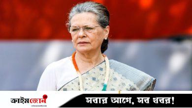 ইসরায়েলি আগ্রাসনে দিল্লির নীরবতা দুঃখজনক, ভারতীয় মূল্যবোধের পরাজয়