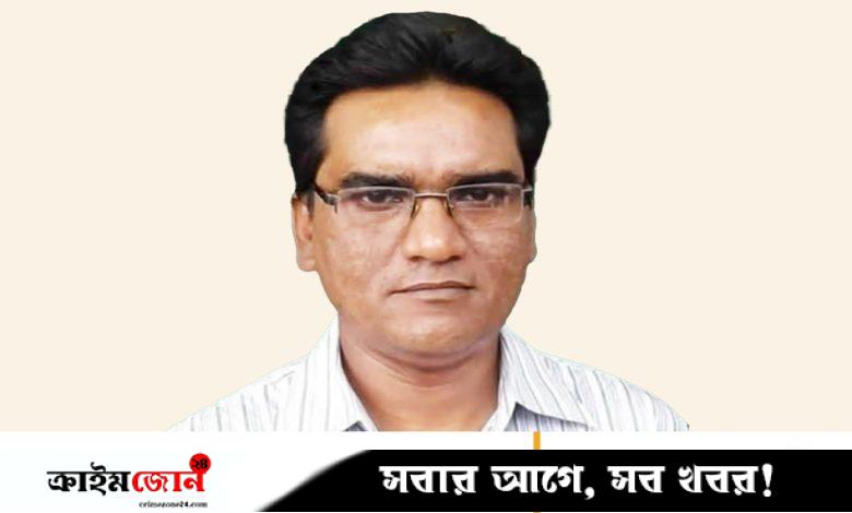 টাকার সঙ্গে ‘ঘুষ’ নেন খাট