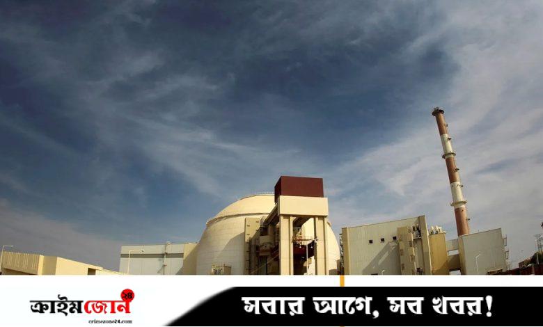 বুশেহরে হামলা হলে মধ্যপ্রাচ্যে ‘ফুকুশিমা’ ঘটতে পারে, বিশ্লেষকদের হুঁশিয়ারি